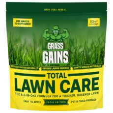 5065021551028 1 Grass Gains Total Lawn Care 80m2.jpg